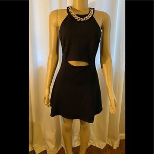 By Guess Dress